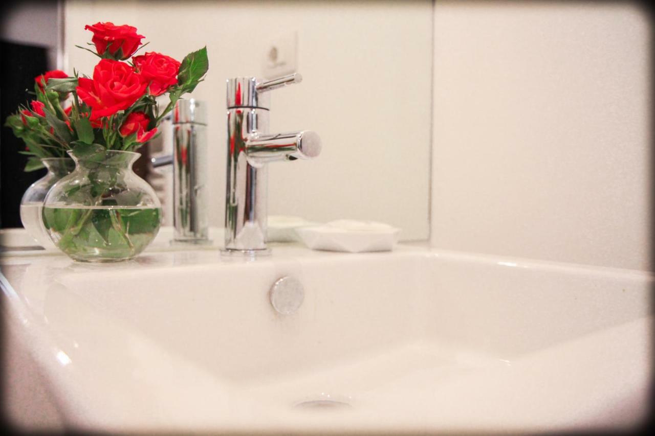 Bed & Breakfast Porta Palatina Turin