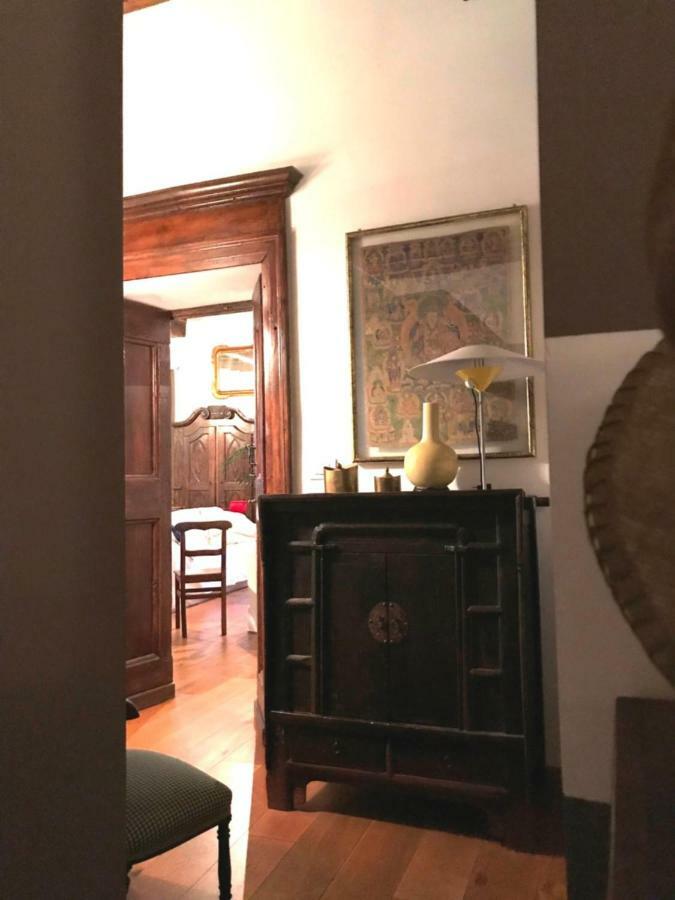 Porta Palatina Nocleg ze śniadaniem