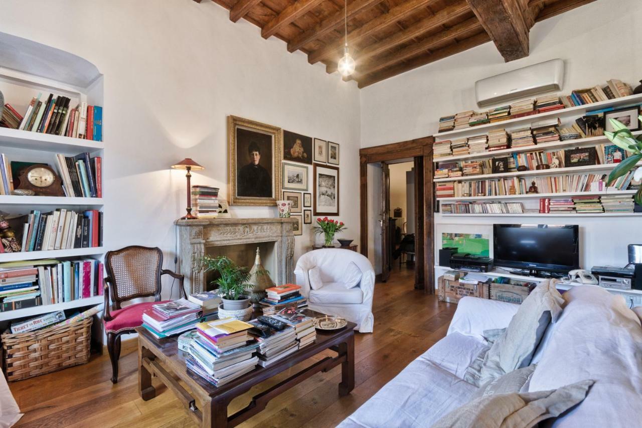 Bed & Breakfast Porta Palatina *