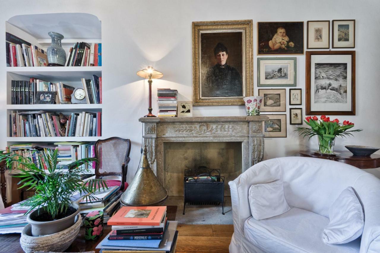 Porta Palatina Bed & Breakfast *
