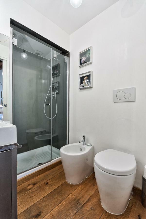 Porta Palatina Bed & Breakfast *