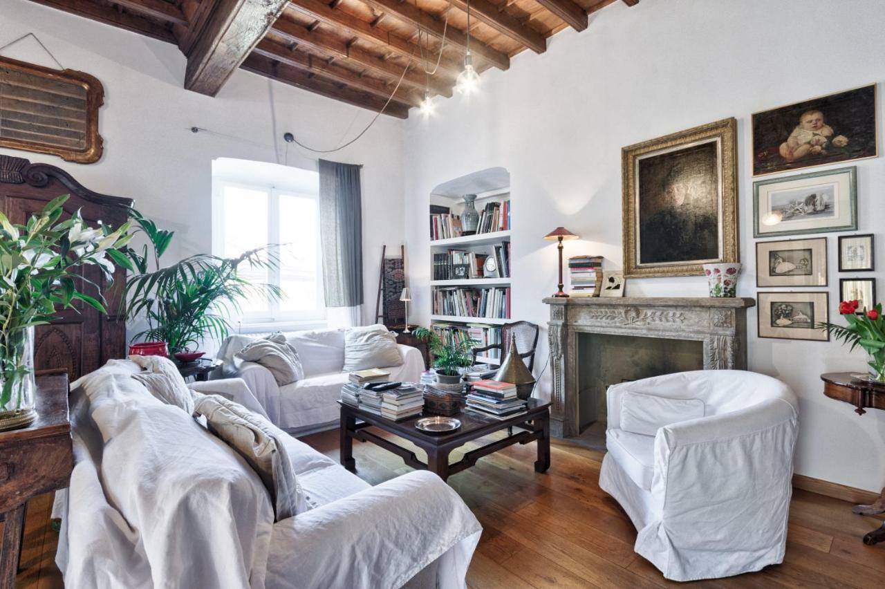Bed & Breakfast Porta Palatina Turin